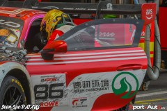 JLP_5434-2