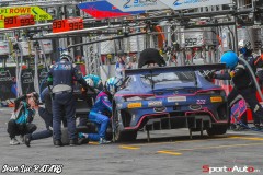 JLP_5445-2