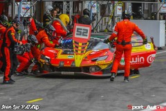 JLP_5449-2