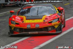 JLP_5458-2
