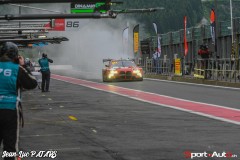 JLP_5469-2