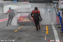 JLP_5473-2