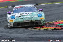 JLP_5537-2