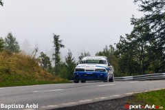 26072026-3K2A0606