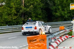 26072026-3K2A1334