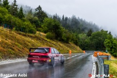 26072026-3K2A9979