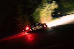 MG_1714-Migliorato-NR