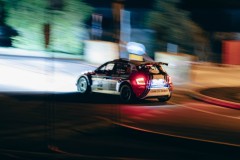 MG_5257-Migliorato-NR