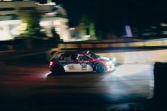 MG_5261-Migliorato-NR