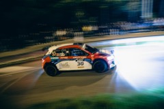 MG_8511-Migliorato-NR