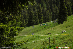 IMG_5788