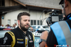 IMG_6486