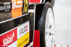 chablais_2022_06_02_0150