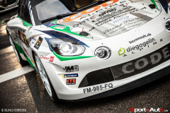 chablais_2022_06_02_0154