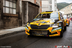 chablais_2022_06_02_0172