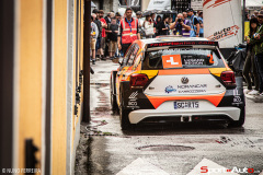 chablais_2022_06_02_0180