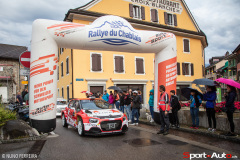 chablais_2022_06_02_0186