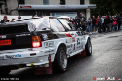 chablais_2022_06_02_0233