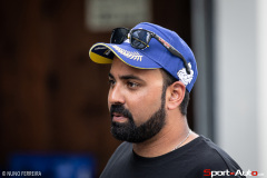 chablais_2022_06_02_0256