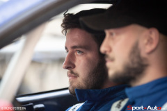 chablais_2022_06_02_0278