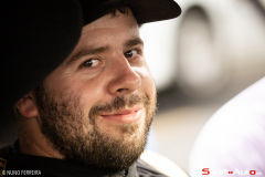 chablais_2022_06_02_0304