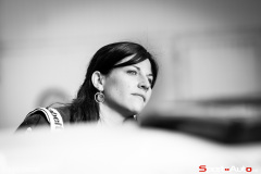 chablais_2022_06_02_0306