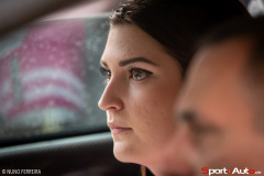 chablais_2022_06_02_0330