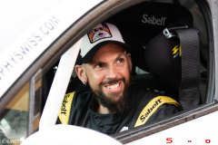 chablais_2022_06_02_0335