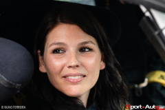 chablais_2022_06_02_0341