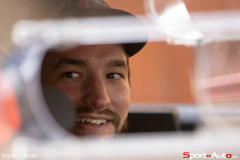 chablais_2022_06_02_0350