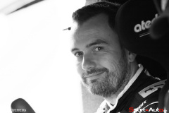 chablais_2022_06_02_0358