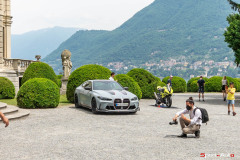 Concours-Elegance-Villa-dEste-2022-19
