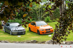 Concours-Elegance-Villa-dEste-2022-20
