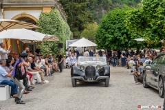 Concours-Elegance-Villa-dEste-2022-1