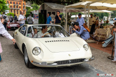 Concours-Elegance-Villa-dEste-2022-13
