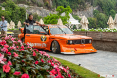 Concours-Elegance-Villa-dEste-2022-4