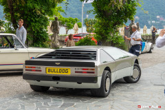 Concours-Elegance-Villa-dEste-2022-8