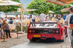 Concours-Elegance-Villa-dEste-2022-12