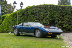 Concours-Elegance-Villa-dEste-2022-23