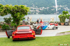 Concours-Elegance-Villa-dEste-2022-3