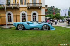 Concours-Elegance-Villa-dEste-2022-10