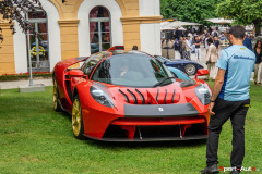 Concours-Elegance-Villa-dEste-2022-14
