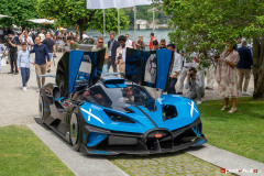 Concours-Elegance-Villa-dEste-2022-5