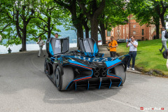 Concours-Elegance-Villa-dEste-2022-6