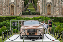 Concours-Elegance-Villa-dEste-2022-28