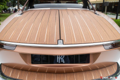 Concours-Elegance-Villa-dEste-2022-29