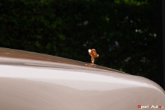Concours-Elegance-Villa-dEste-2022-30