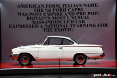 DSC_6918_Grand-Basel-Laurent