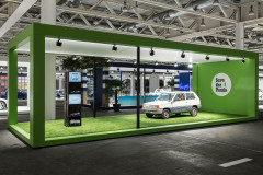 GBB_2018-Fiat_Panda-_Grand_Basel_2921-klein_HiRes-1_Grand-Basel-Laurent