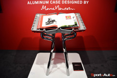 DSC_6966_Grand-Basel-Laurent